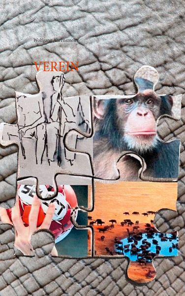 Cover von Verein