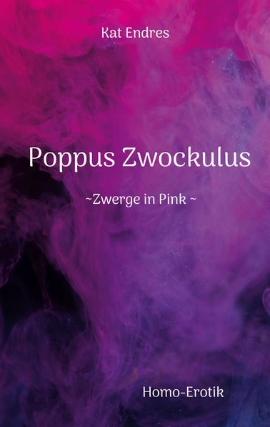 Cover von Poppus Zwockulus