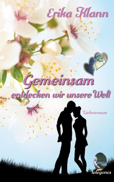 Cover von Gemeinsam entdecken wir unsere Welt