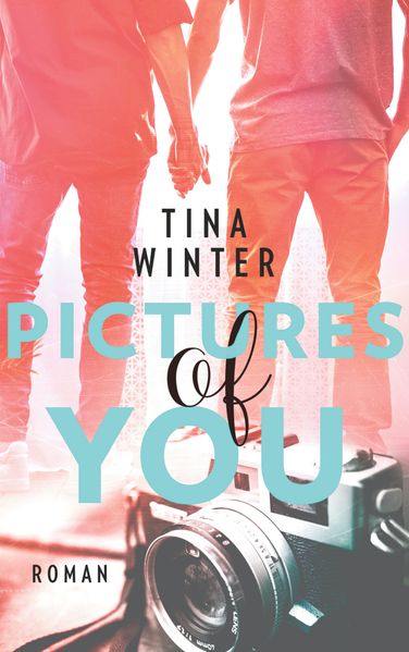 Cover von Pictures of you