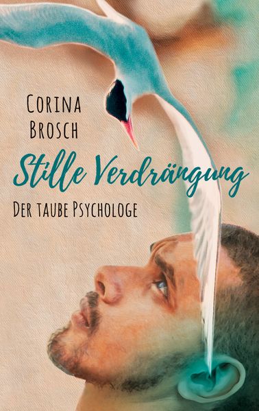 Cover von Stille Verdrängung
