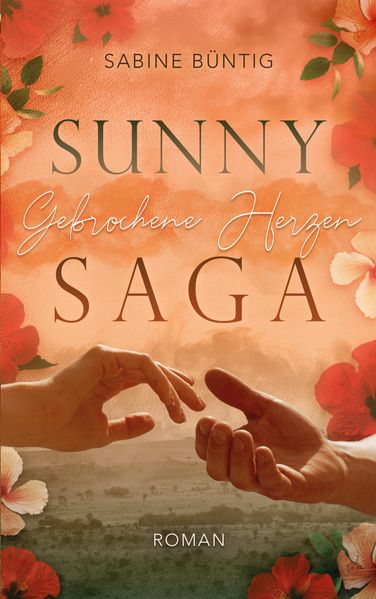 Cover von Gebrochene Herzen
