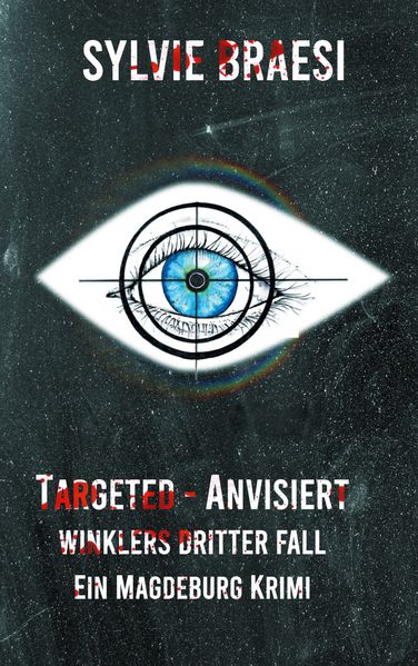 Cover von Targeted – Anvisiert