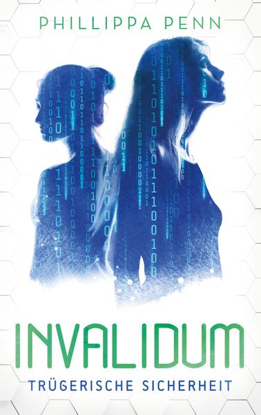 Cover von Invalidum