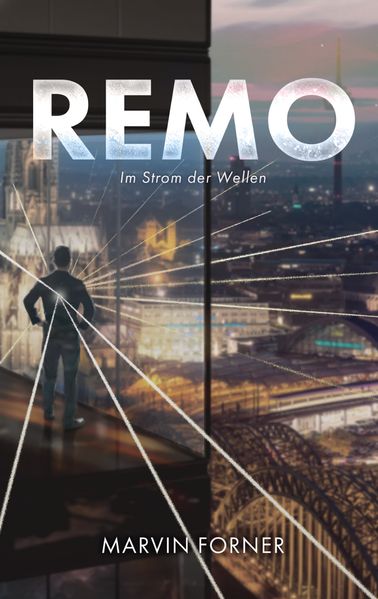 Cover von Remo
