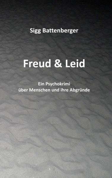 Cover von Freud & Leid