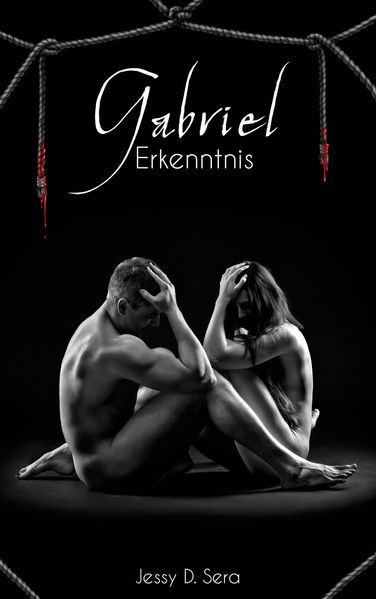 Cover von Gabriel – Erkenntnis