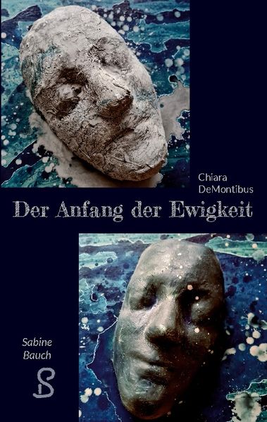 Cover von Chiara DeMontibus