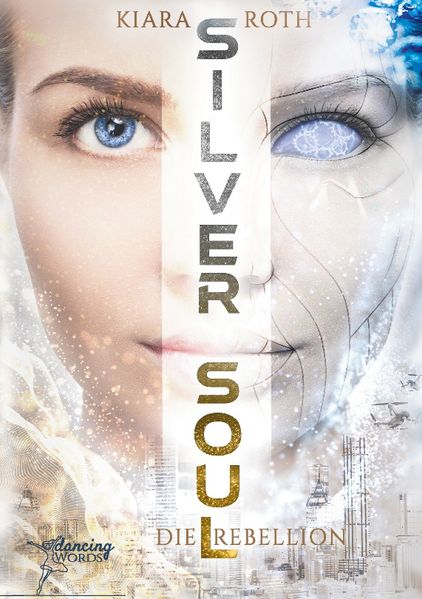Cover von Silver Soul