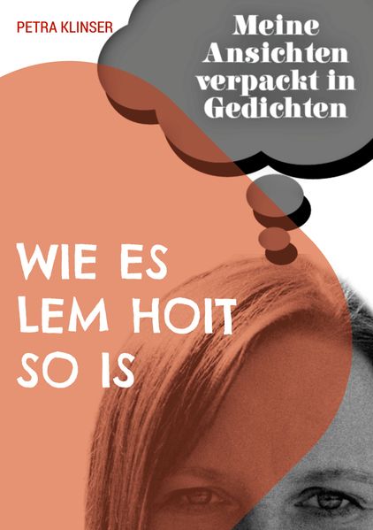 Cover von Wie es Lem hoit so is
