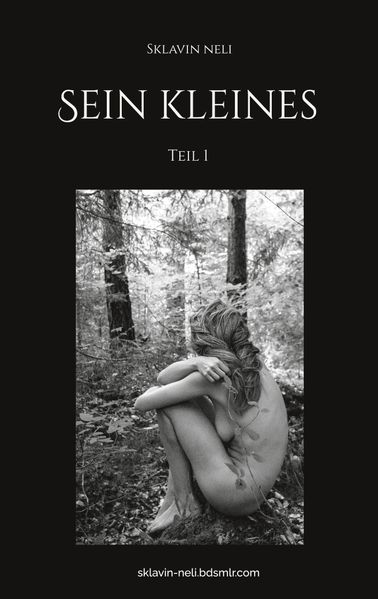 Cover von Sein kleines