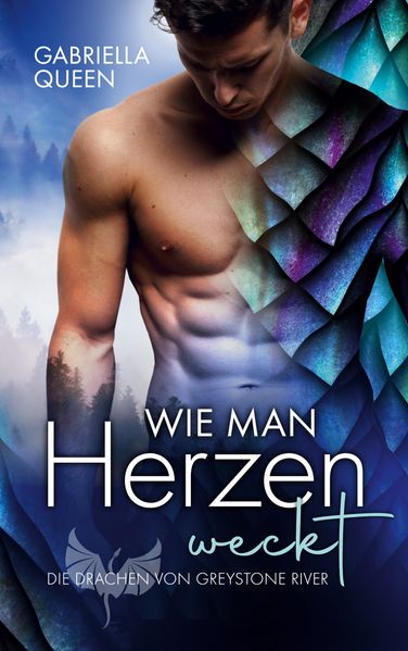 Cover von Wie man Herzen weckt
