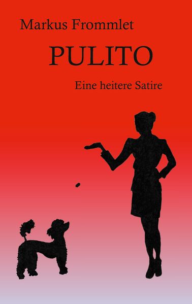 Cover von Pulito