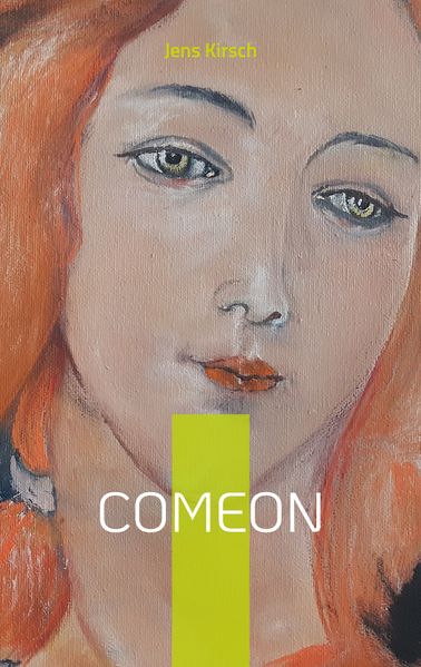 Cover von ComeOn