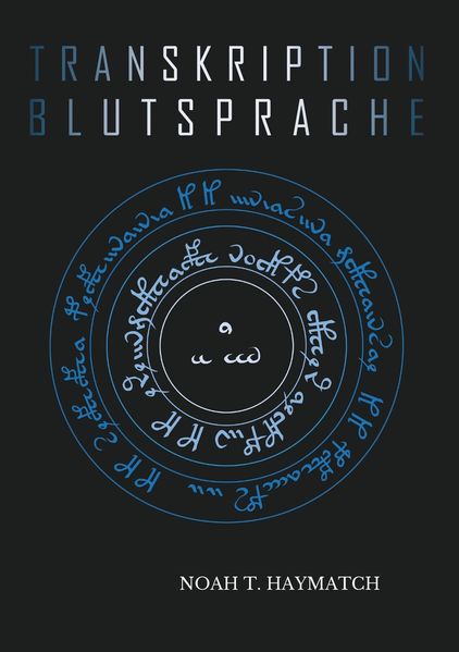 Cover von Transkription I