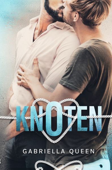 Cover von Knoten
