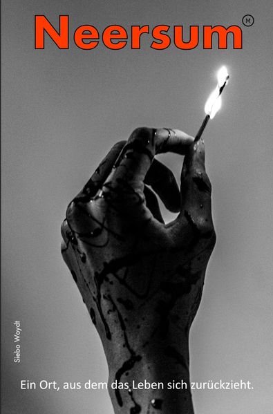 Cover von Neersum