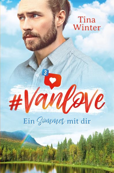Cover von #vanlove