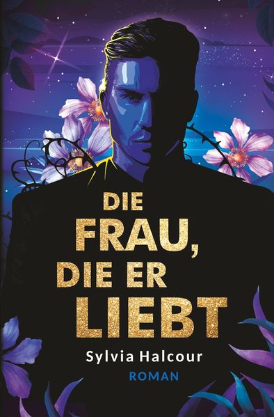 Cover von Die Frau, die er liebt: Band 2