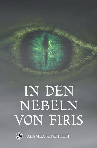 Cover von In den Nebeln von Firis