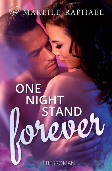 Cover von One-Night-Stand forever