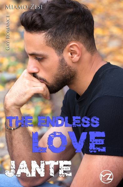 Cover von Jante