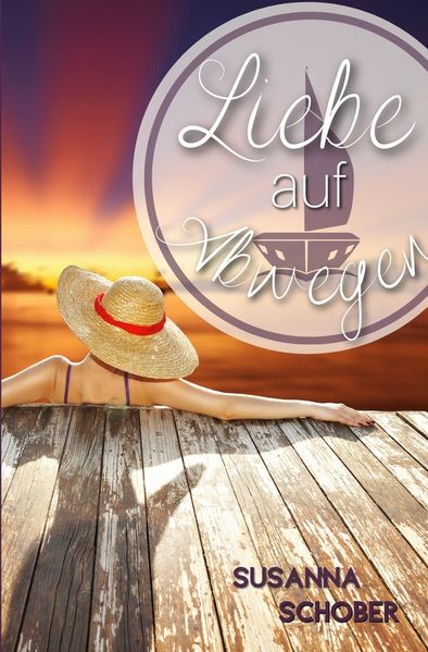 Cover von Liebe auf Abwegen