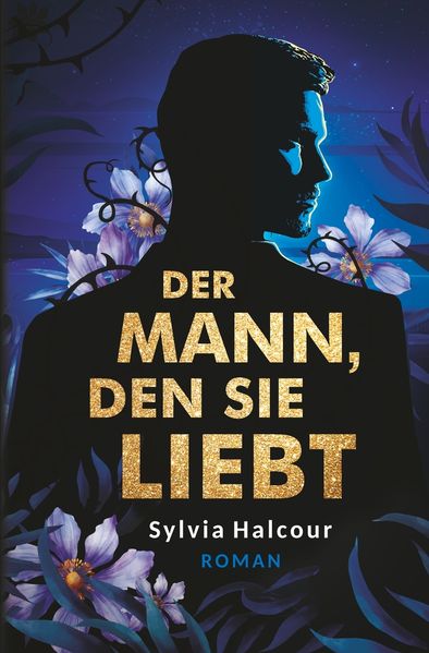 Cover von Der Mann, den sie liebt: Band 1