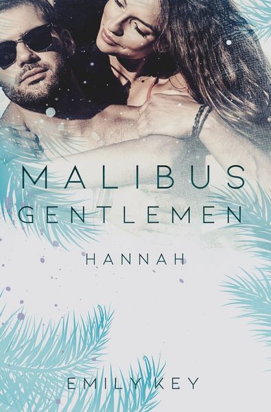 Cover von Malibus Gentlemen