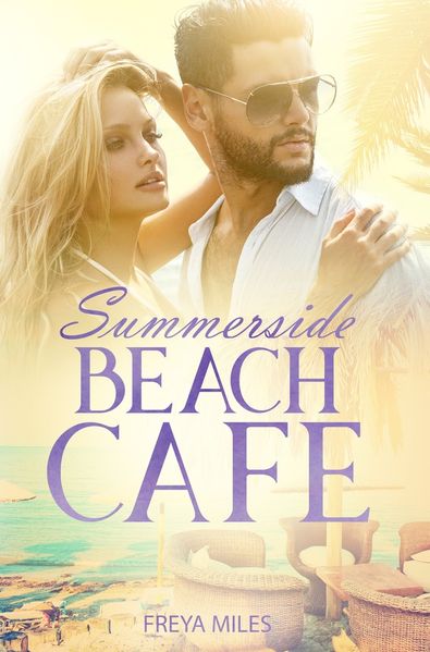 Cover von Summerside Beach Cafe
