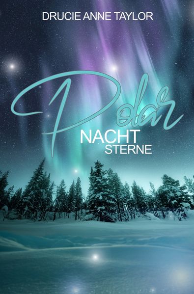 Cover von Polarnachtsterne