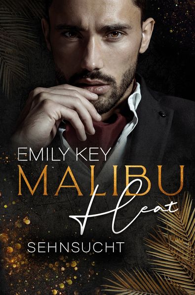 Cover von Malibu Heat: Sehnsucht
