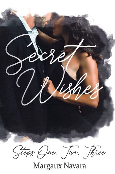 Cover von Secret wishes