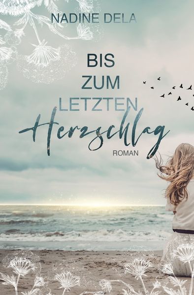 Cover von Bis zum letzten Herzschlag