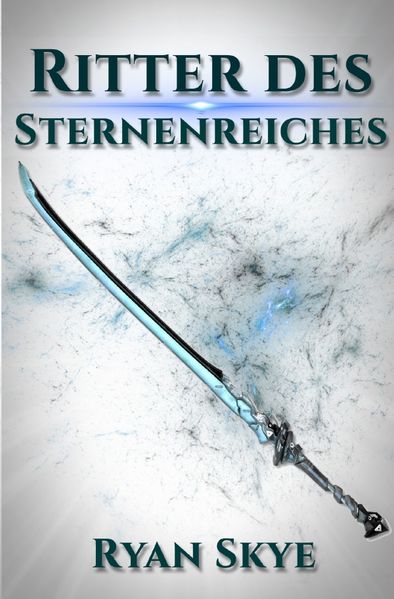 Cover von Ritter des Sternenreiches
