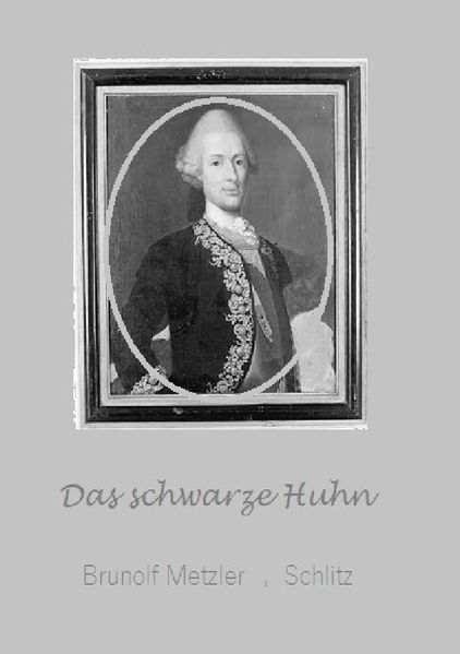 Cover von Das Ürzelchen
