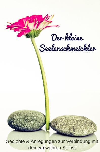 Cover von Der kleine Seelenschmeichler