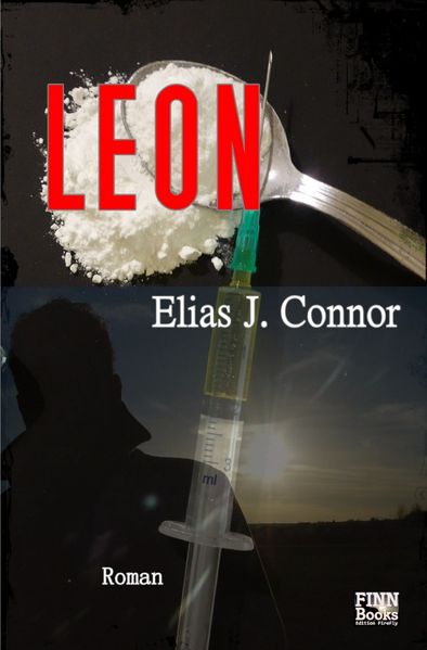 Cover von Leon