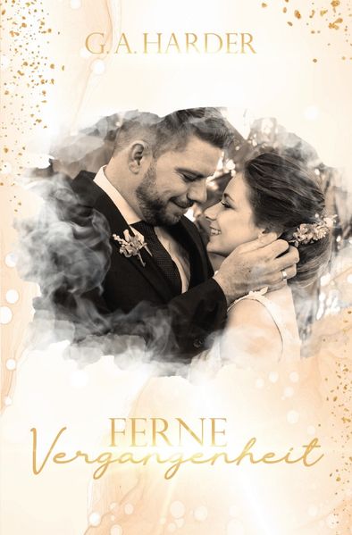 Cover von Jerichos Geschichte/Ferne Vergangenheit
