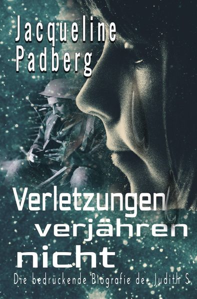 Cover von Verletzungen verjähren nicht