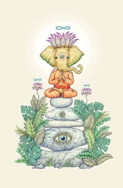 Cover von Dankbarkeitstagebuch für mehr Zufriedenheit und Gelassenheit, Taschenbuchformat 12,5 x 19,0 cm