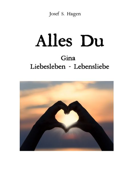 Cover von Alles Du