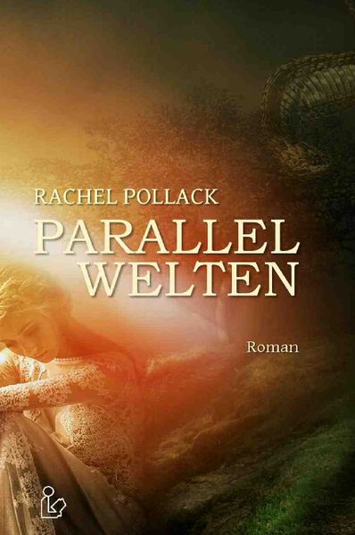 Cover von PARALLELWELTEN