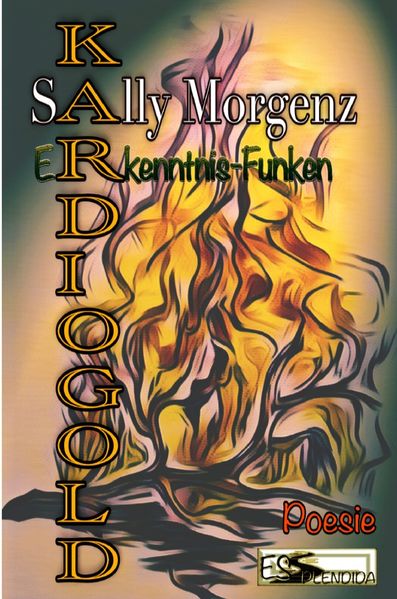 Cover von Kardiogold