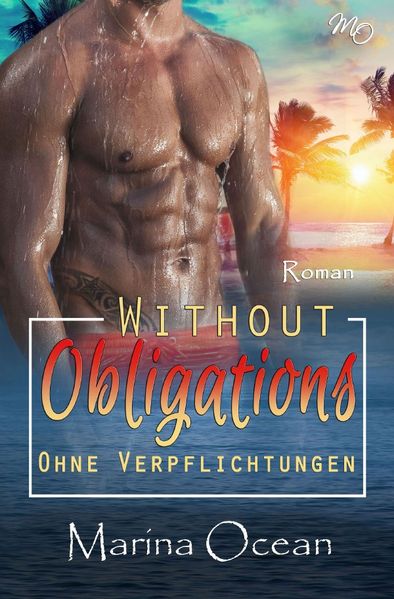 Cover von Without Obligations