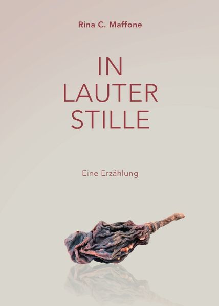 Cover von In lauter Stille