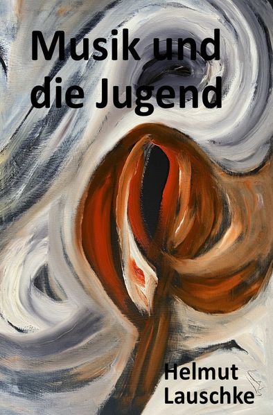 Cover von Musik und die Jugend