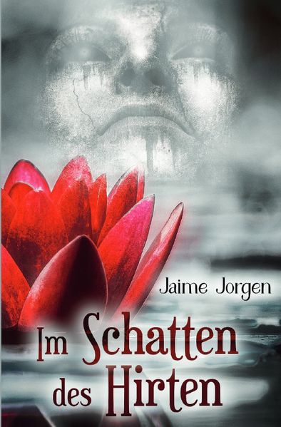 Cover von Im Schatten des Hirten