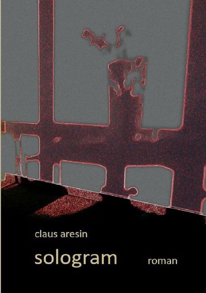 Cover von Sologram