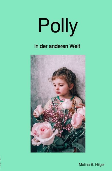 Cover von Polly